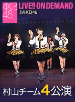 AKB48